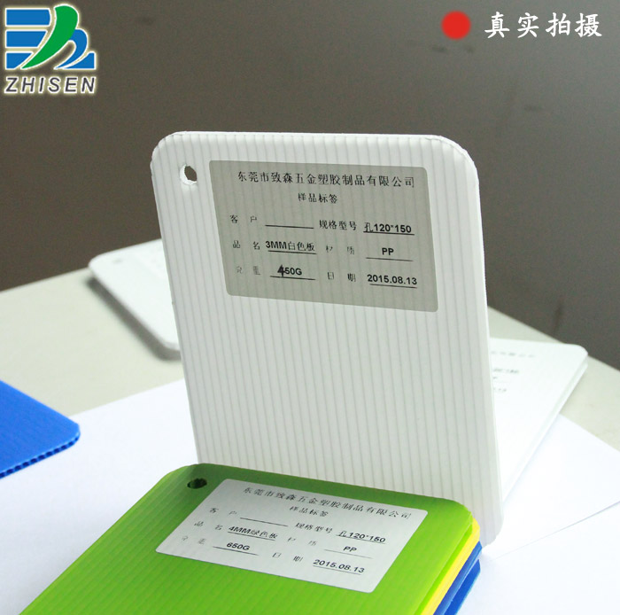 OLG彩票架定制需要注意的5大因素